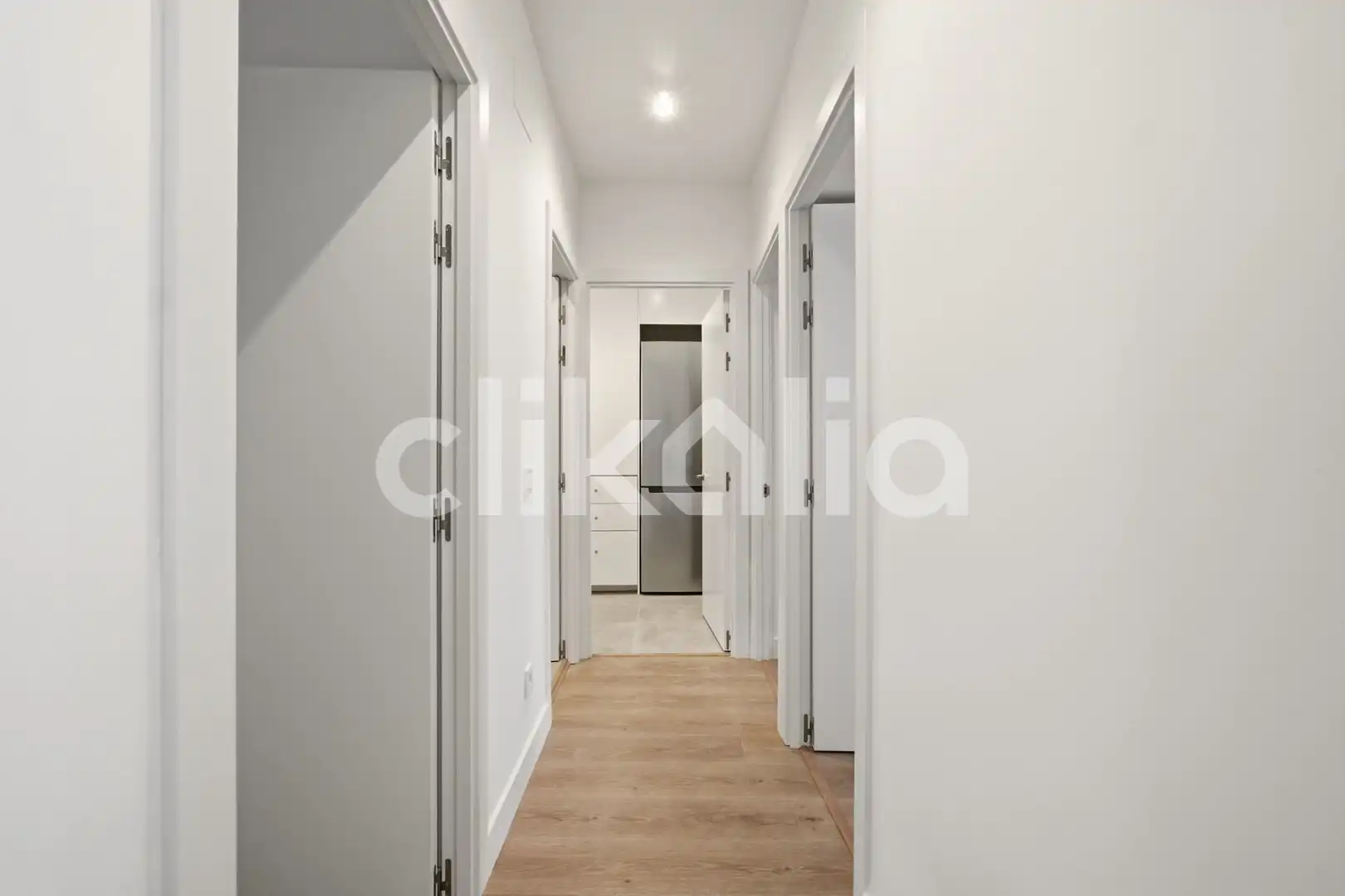 Piso con ascensor en venta en Caballería Española, imagen 12