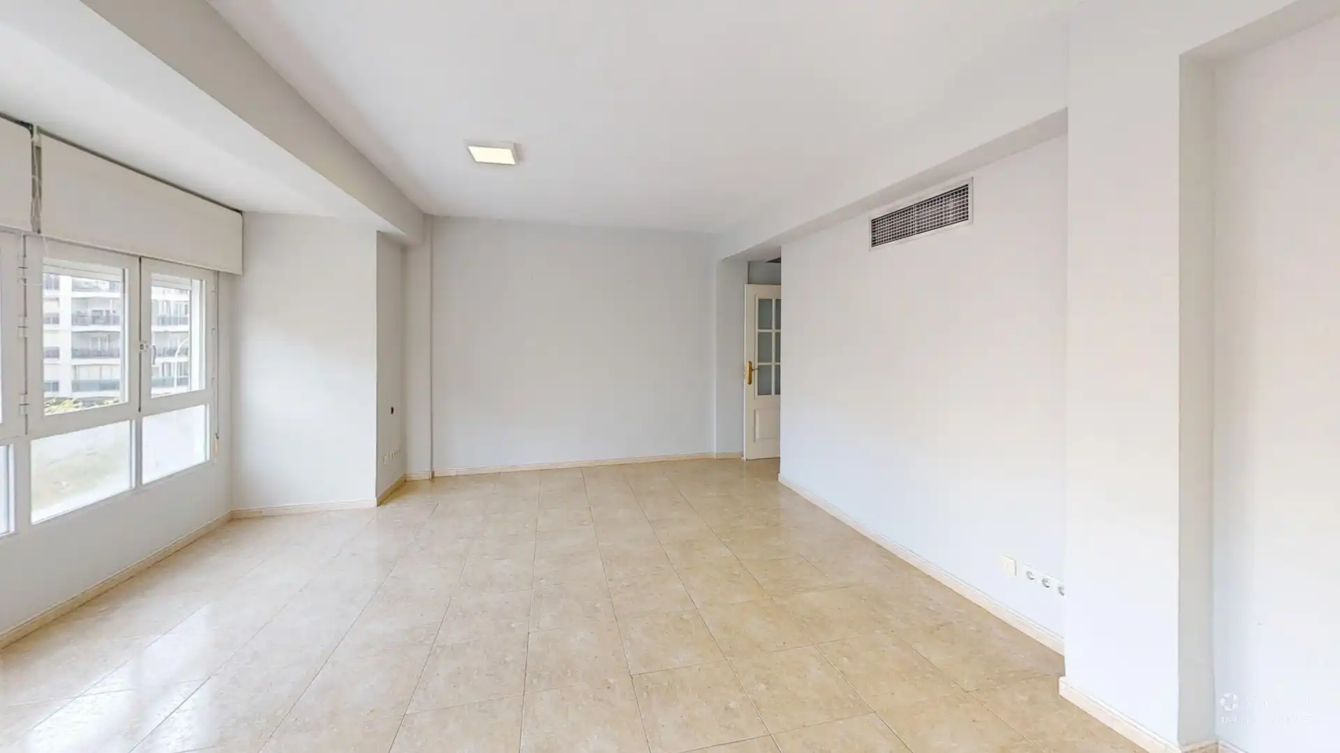 Piso con ascensor en venta en Avenida Catedratico Soler, imagen 21