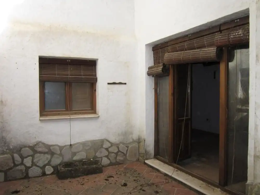 Casa o chalet en venta en Almedinilla