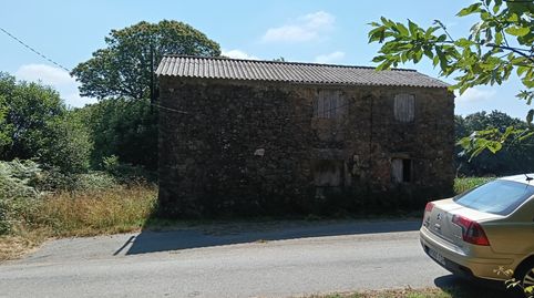 Foto 3 de Casa o chalet en venta en Curtis, A Coruña