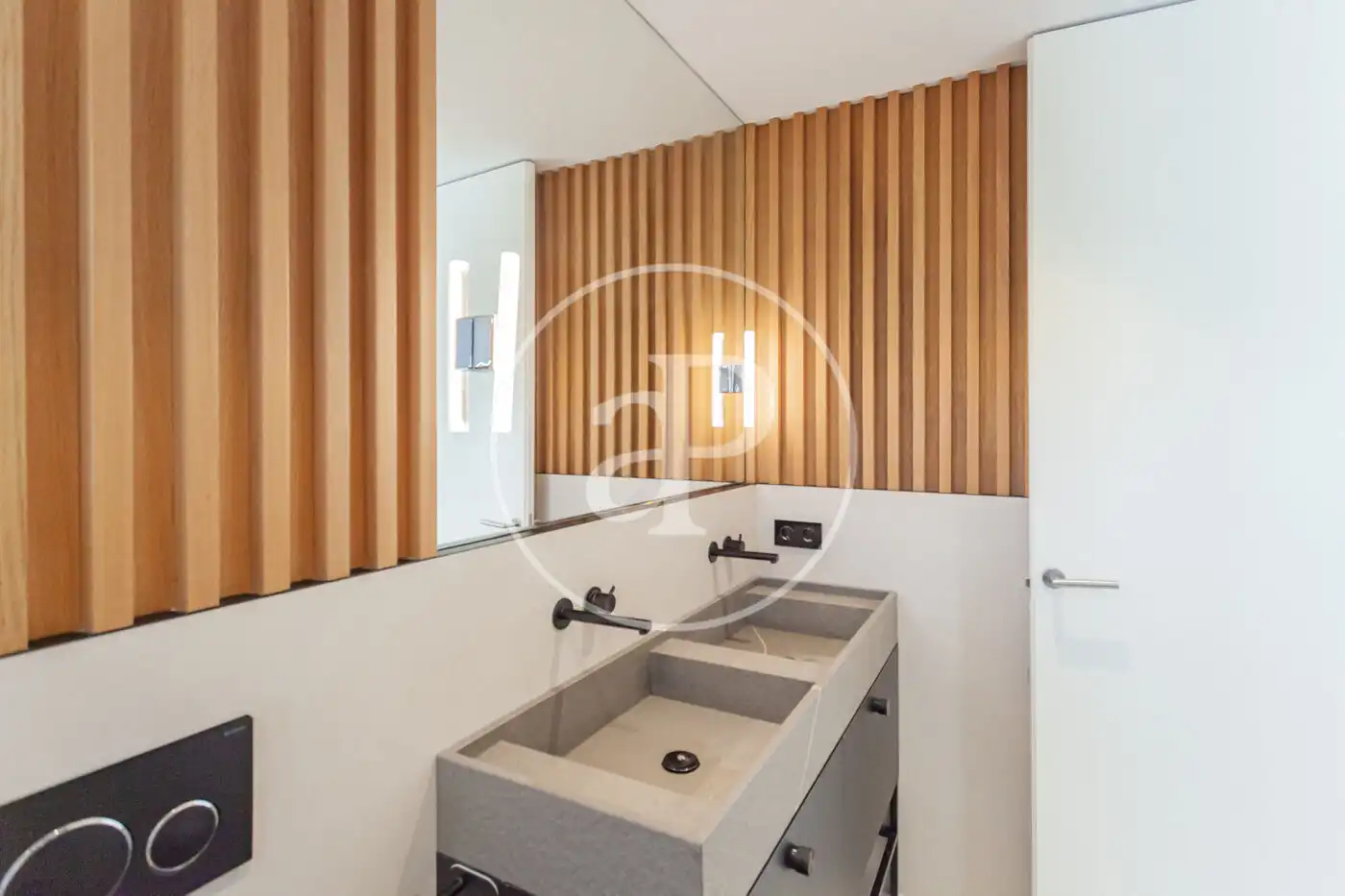 Piso con balcón en venta en Moncloa - Aravaca, imagen 24