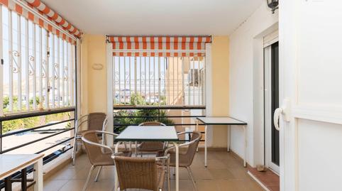 Photo 2 of Apartment for sale in Avenida Tortuga Boba, 1, Vera Playa Naturista, Almería