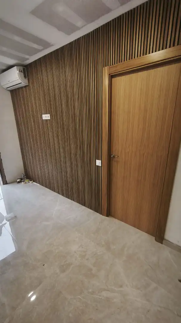 Flat for sale in Reus  with Oven and Balcony