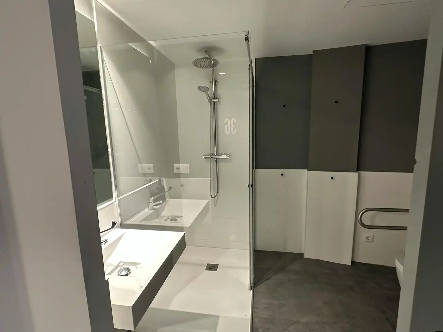 Wohnung zur Miete in N/A, imagen 5