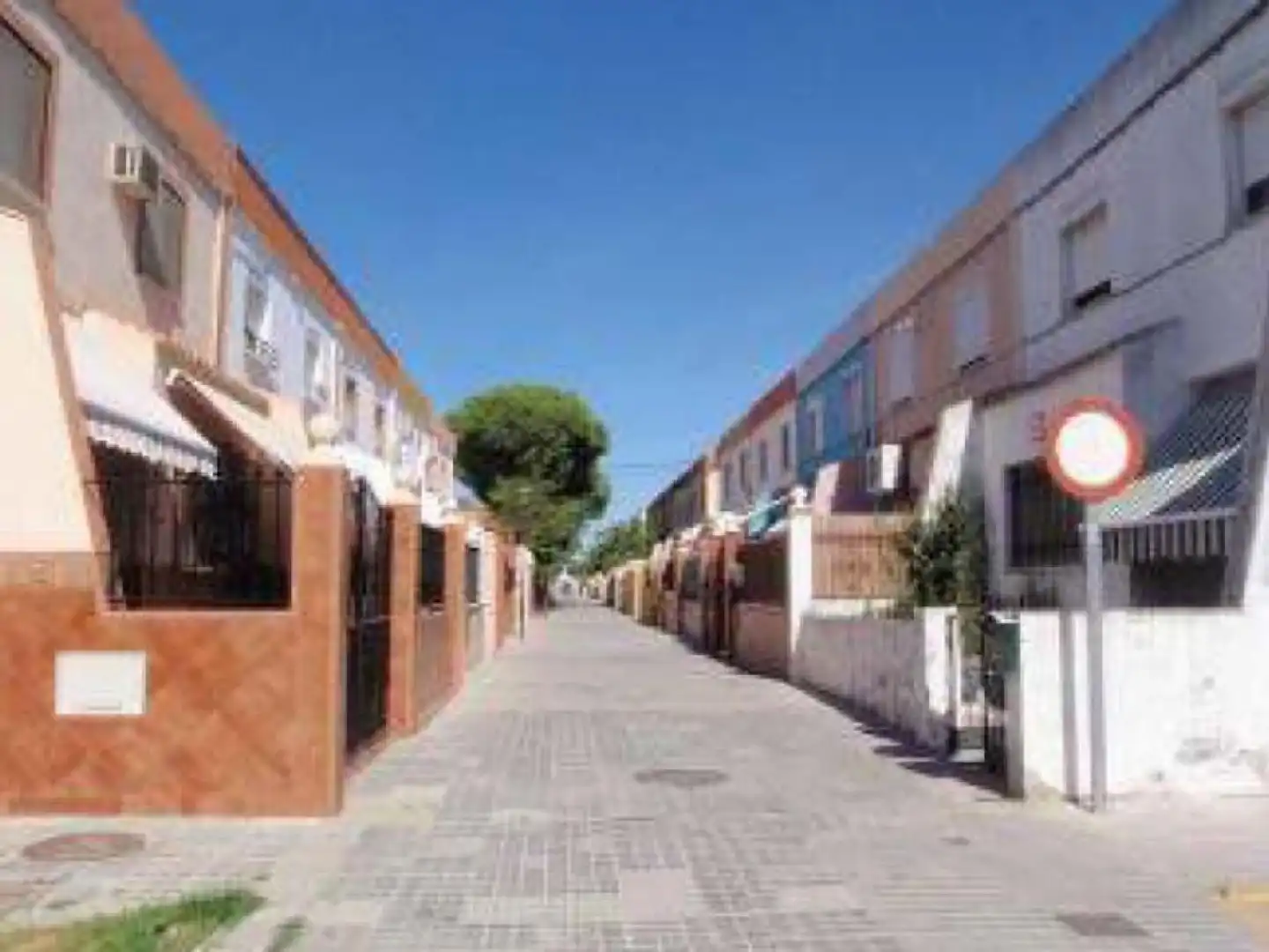 Maison à vendre à Gelves, imagen 5