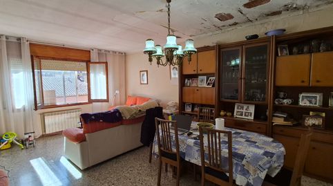 Foto 3 de Casa o xalet en venda a La Punxa, Palafrugell