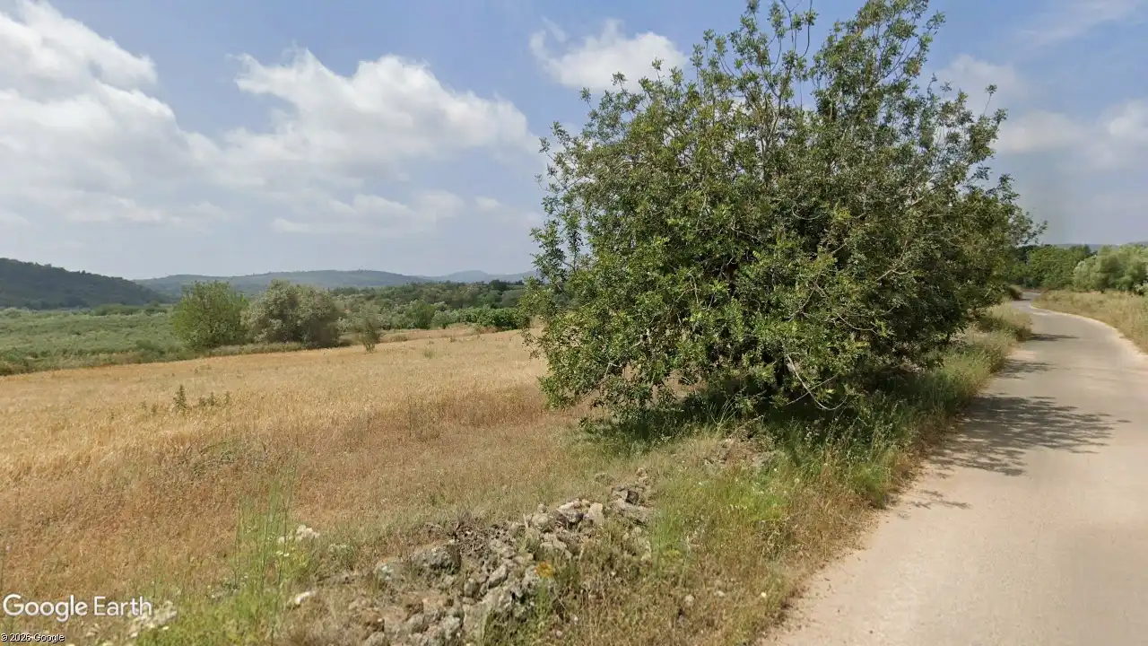 Terreno rustico in vendita a Traiguera, imagen 3