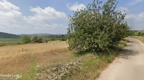 Foto 3 de Terreno en venta en N/a, -1, Traiguera, Castellón