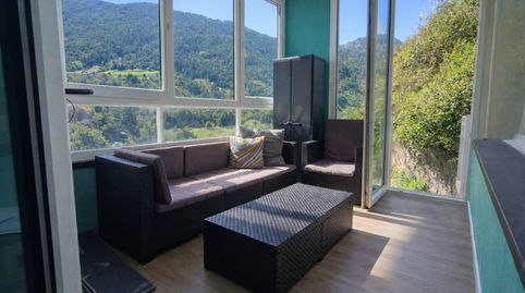 Foto 2 von Maisonette zum Verkauf in Calle Pui, La Massana pueblo, La Massana