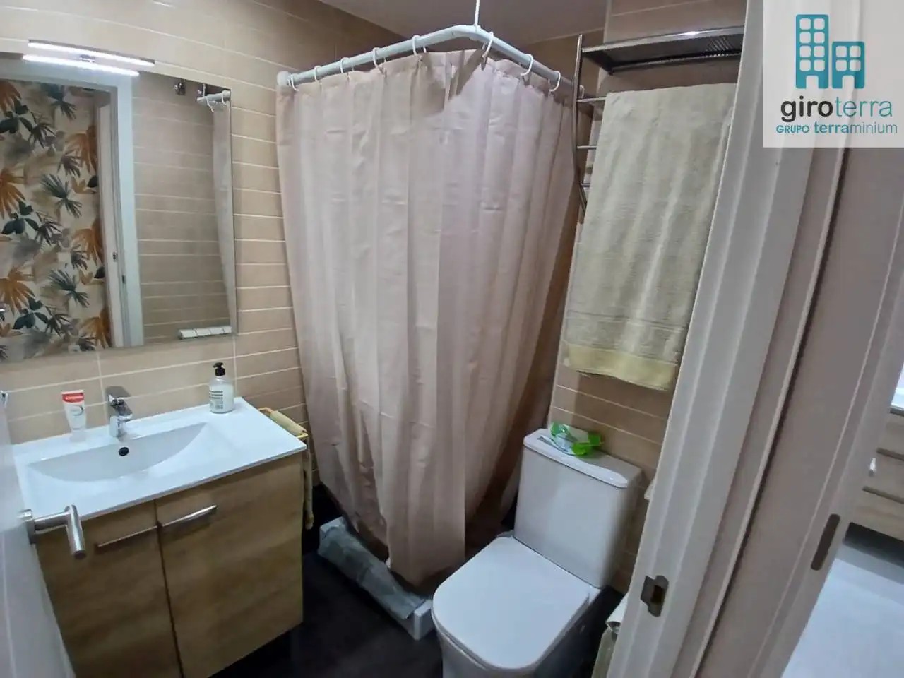 Wohnung mit Aufzug zum Verkauf in Maçanet de la Selva pueblo, imagen 18