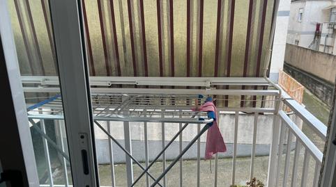 Photo 4 of Flat for sale in Carrer Amposta, Torreforta,  Tarragona Capital