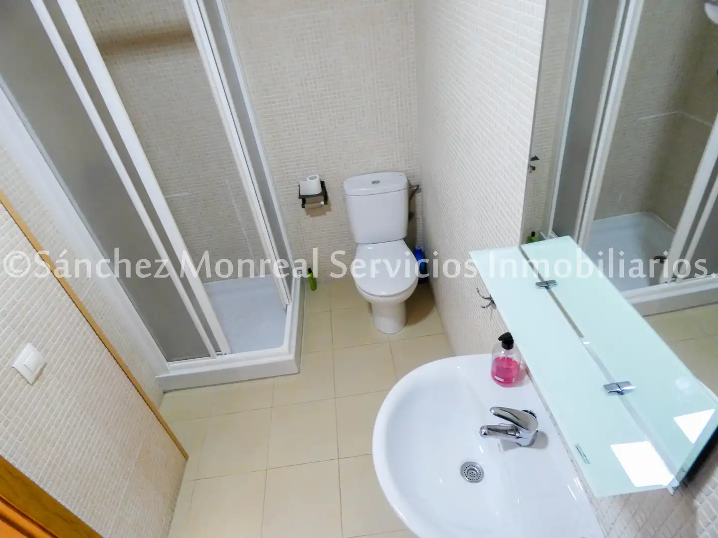 Piso en venta en Alcázar de San Juan