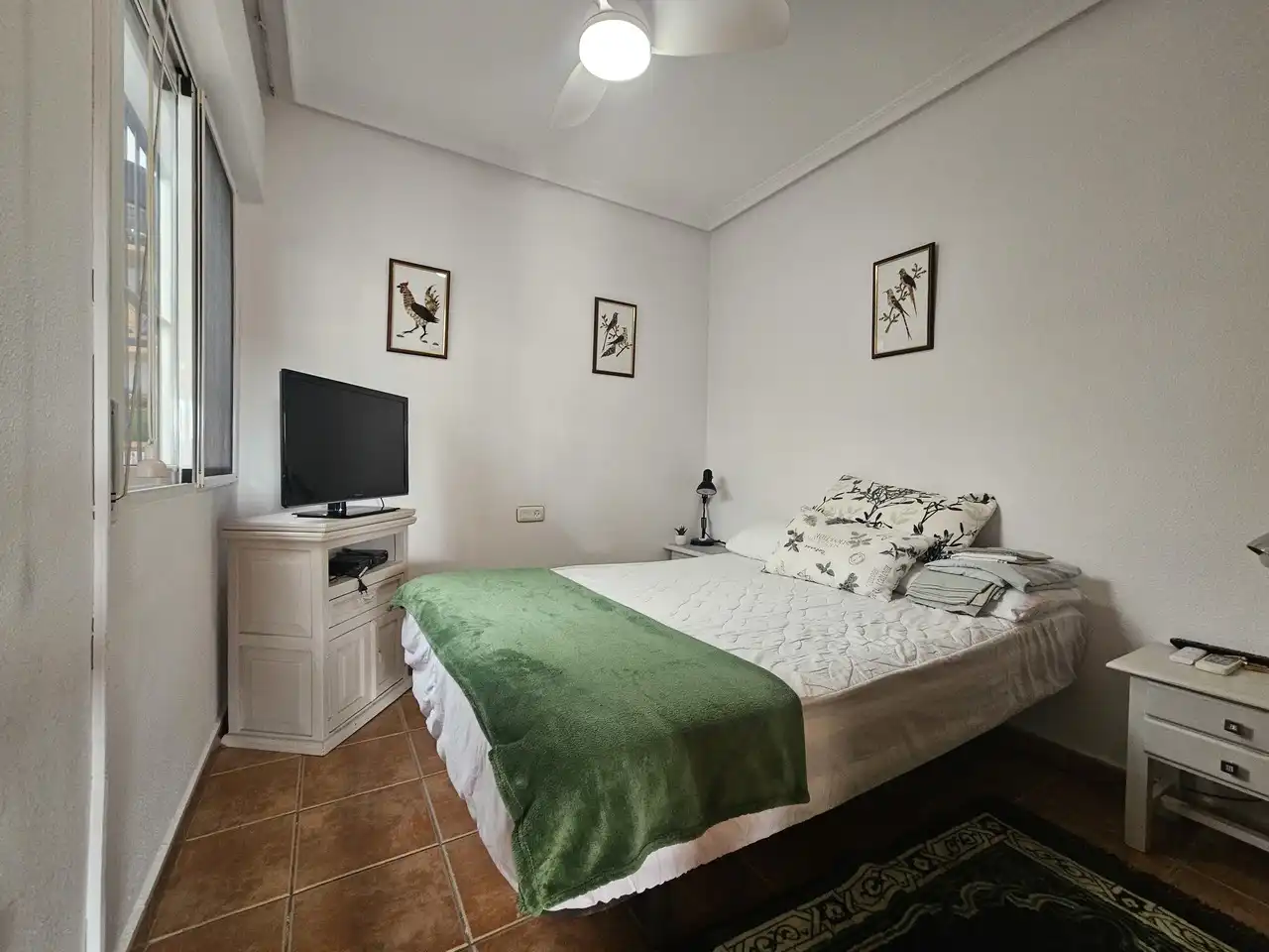 Bungalow en venda a Orihuela Costa, imagen 16