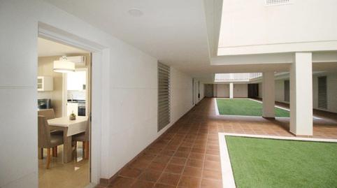 Photo 2 of Flat for sale in Cala Blanca, Castellón