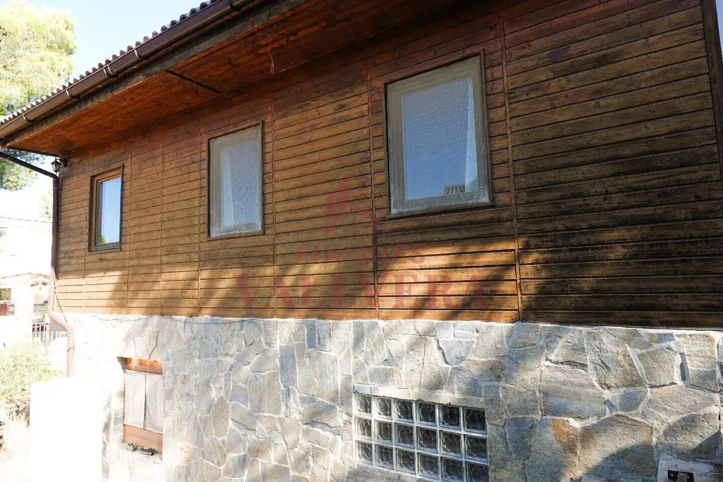 Villa à vendre à Cabra del Camp, imagen 23