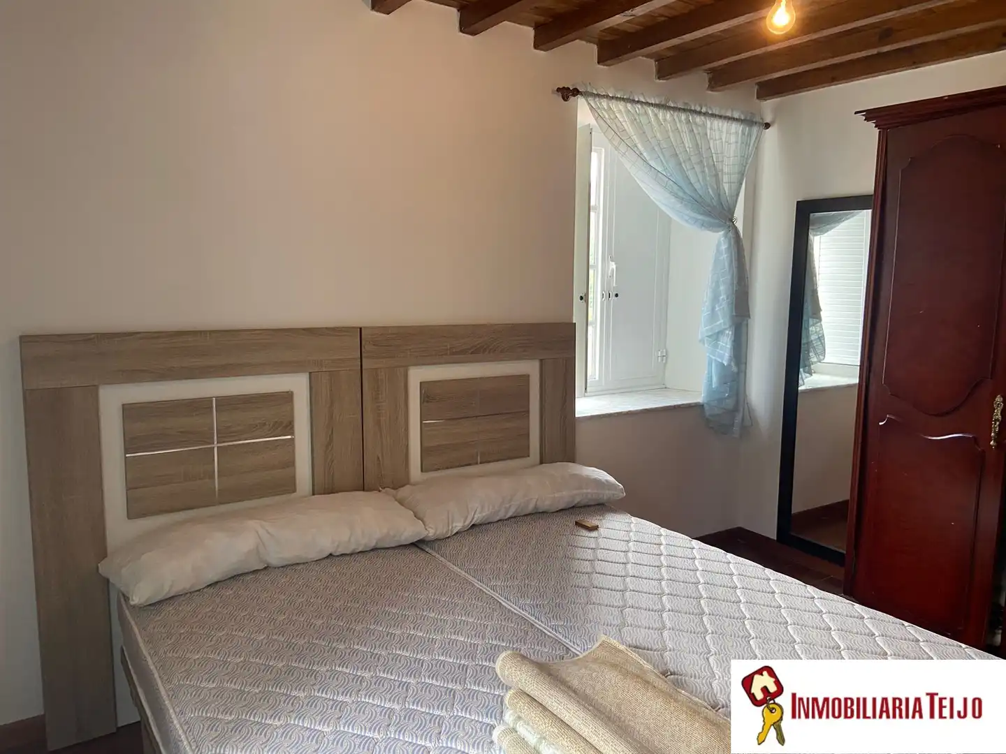 House with garden for sale in Cedeira, imagen 33
