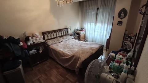 Photo 5 of Flat for sale in Circular, Valladolid Capital