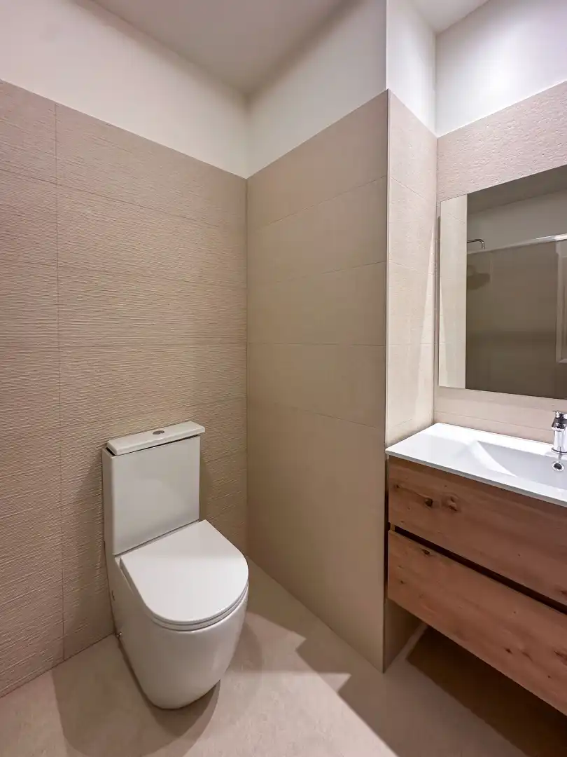 Flat with pool for sale in Calle Cueva de Menga 1, imagen 11