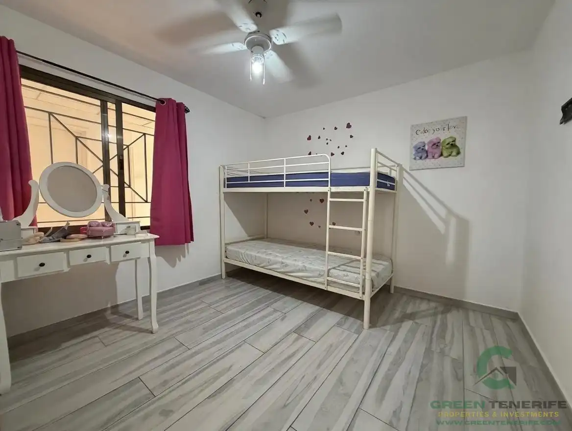 Wohnung mit Pool zum Verkauf in Calle San Francisco, imagen 19