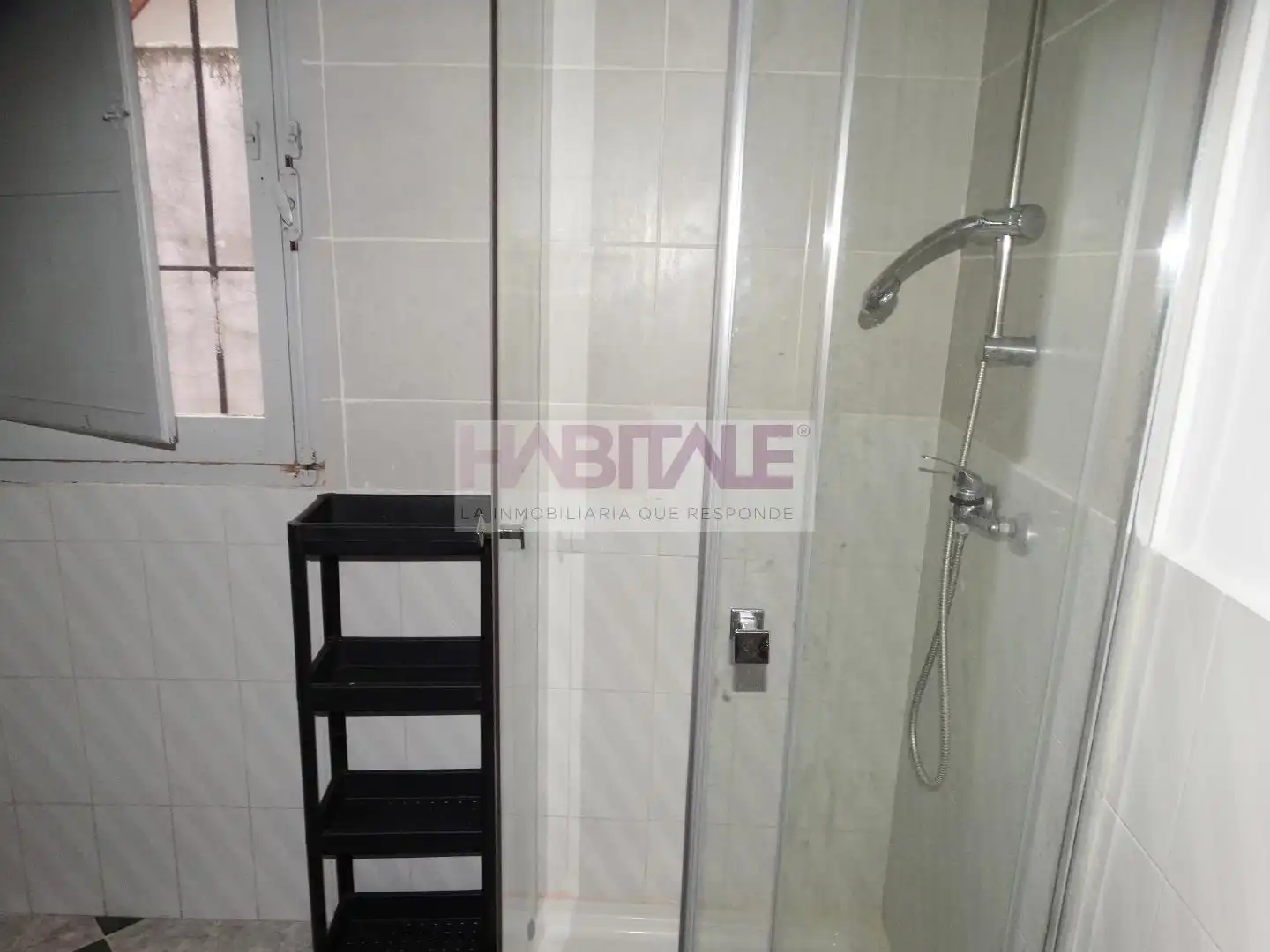 Local comercial en venda a Xàtiva, imagen 15