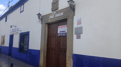 Foto 2 de Casa o chalet en venta en Mora, Toledo
