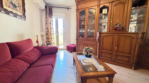 Foto 4 de Piso en venta en Calle Canto de la Virgen, 22, Sotillo de la Adrada, Ávila