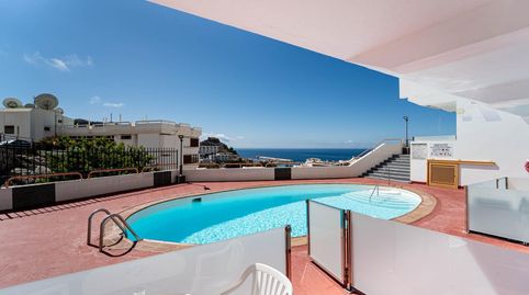 Foto 2 de Apartamento en venta en Tazartico, 7, Puerto Rico, Mogán