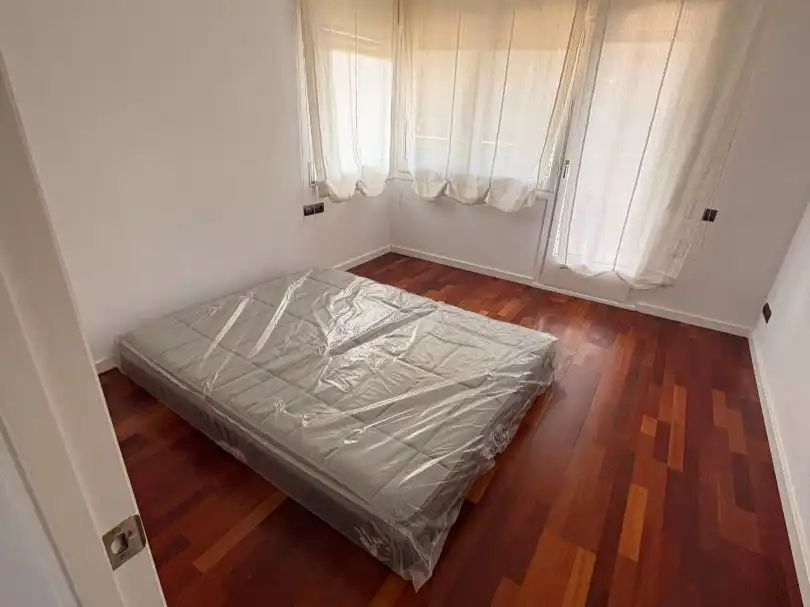 Attique avec piscine à louer à joan oliver 1, imagen 18