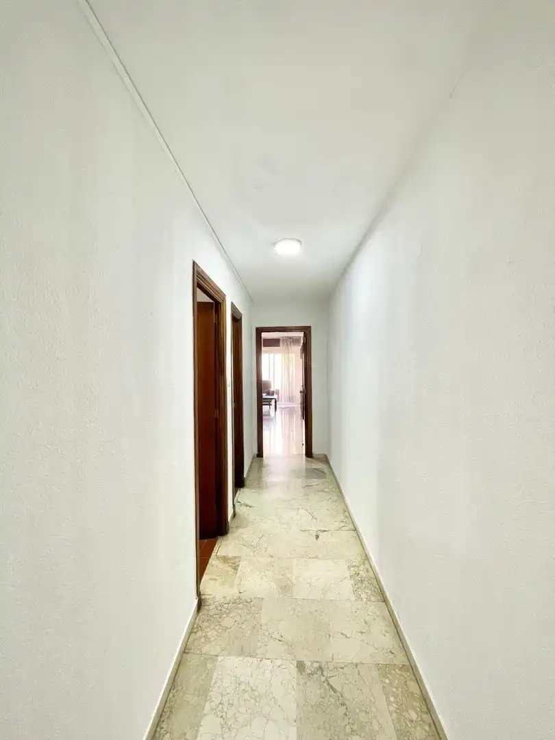 Piso con ascensor en alquiler en Calle Camino de Ronda, imagen 36
