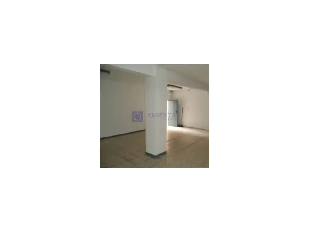 Local comercial en venda a Calle Abilio Rosillo, imagen 5