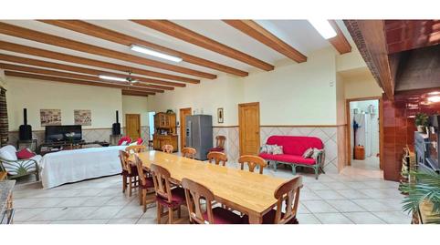 Photo 4 of House or chalet for sale in Jumilla, Murcia