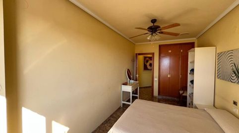 Venta de piso en Borriana  Burriana, imatge 5