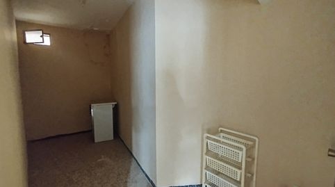 Foto 5 von Country house zum Verkauf in Azanuy-alins, Huesca