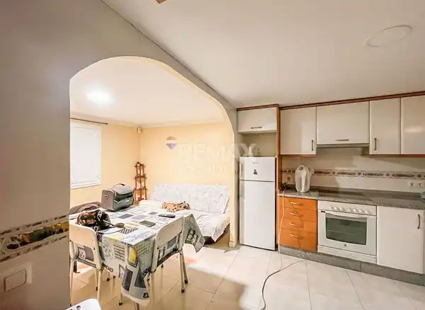 Casa o chalet en venta en Vigo  con Jardín privado y Trastero