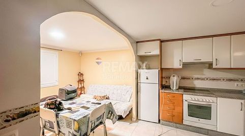 Foto 5 de Casa o chalet en venta en Rúa Do Doutor Carracido, Casablanca - Calvario, Vigo