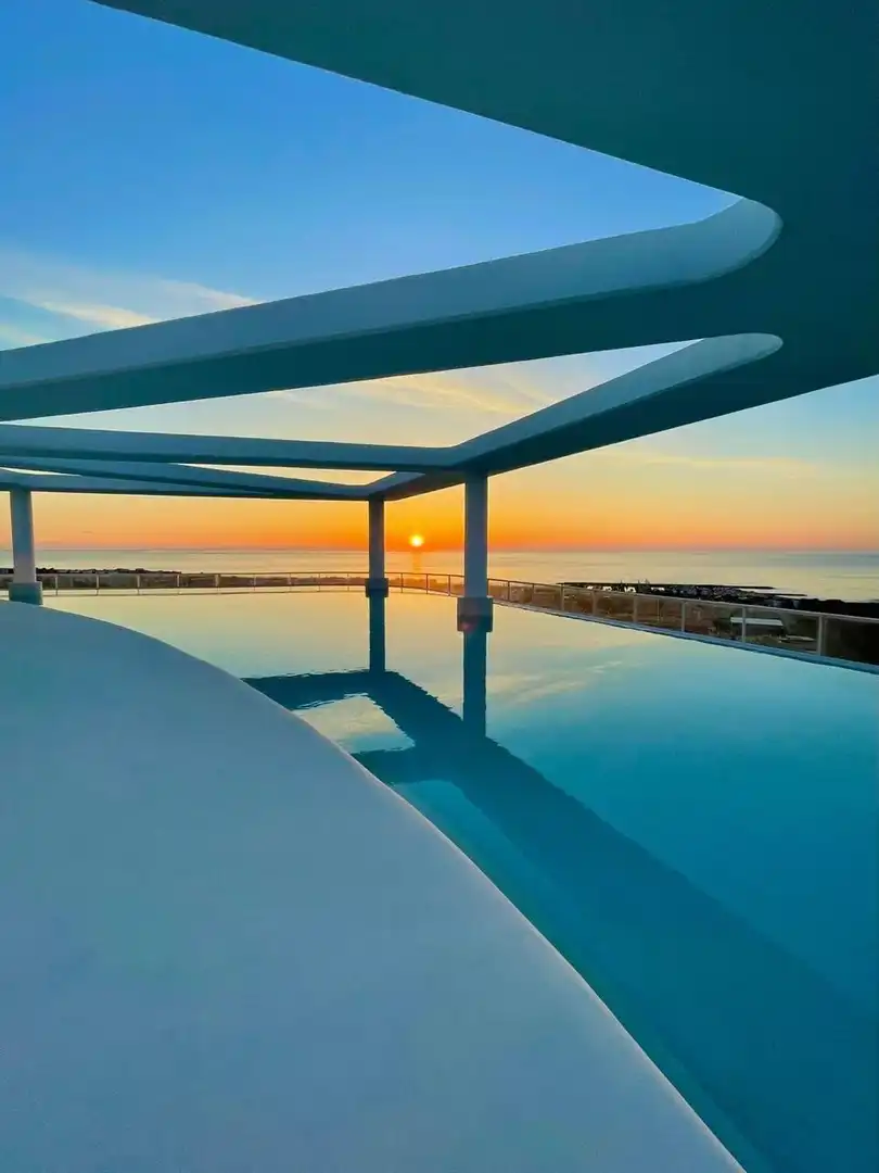 Appartement avec piscine à vendre à Canet d'En Berenguer, imagen 32