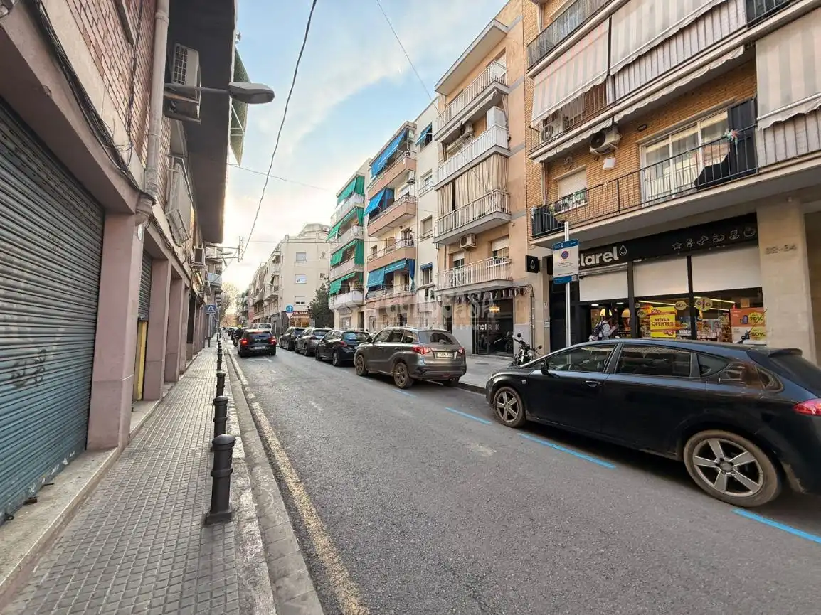 Individual for sale in Centre, imagen 7