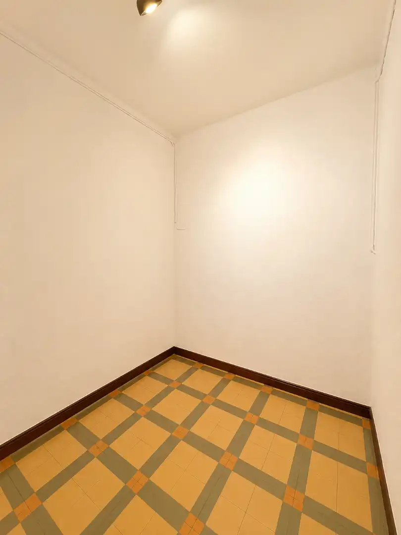 Piso en venta en Barcelona