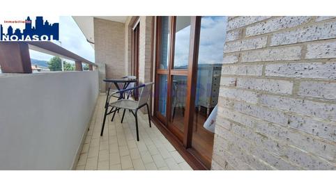 Photo 4 of Flat to rent in Santander, 36, Palacio, Cantabria