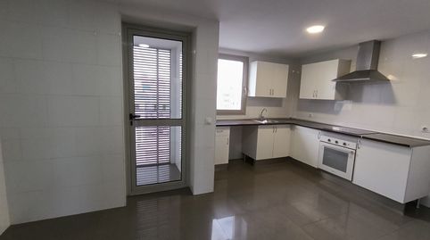 Photo 3 of Flat for sale in Pere Garau, Palma de Mallorca