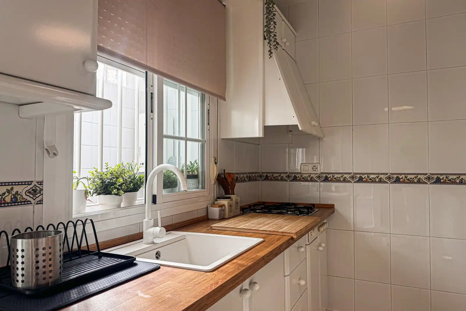 Wohnung zum Verkauf in Curry, imagen 8