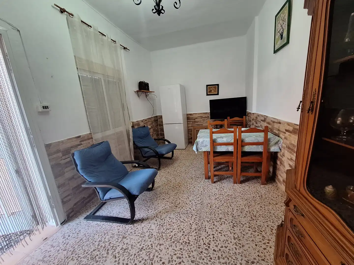 Haus oder Chalet zum Verkauf in Mareny de Barraquetes