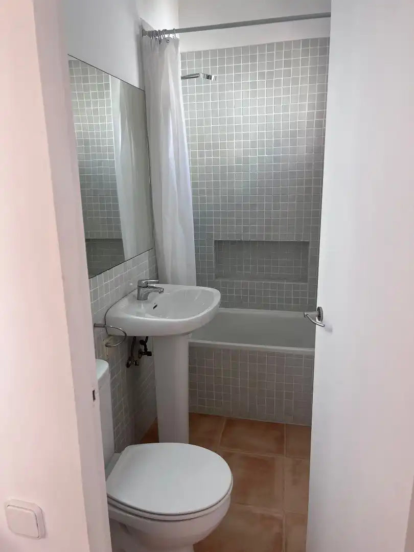 Casa in vendita a Centro, imagen 25