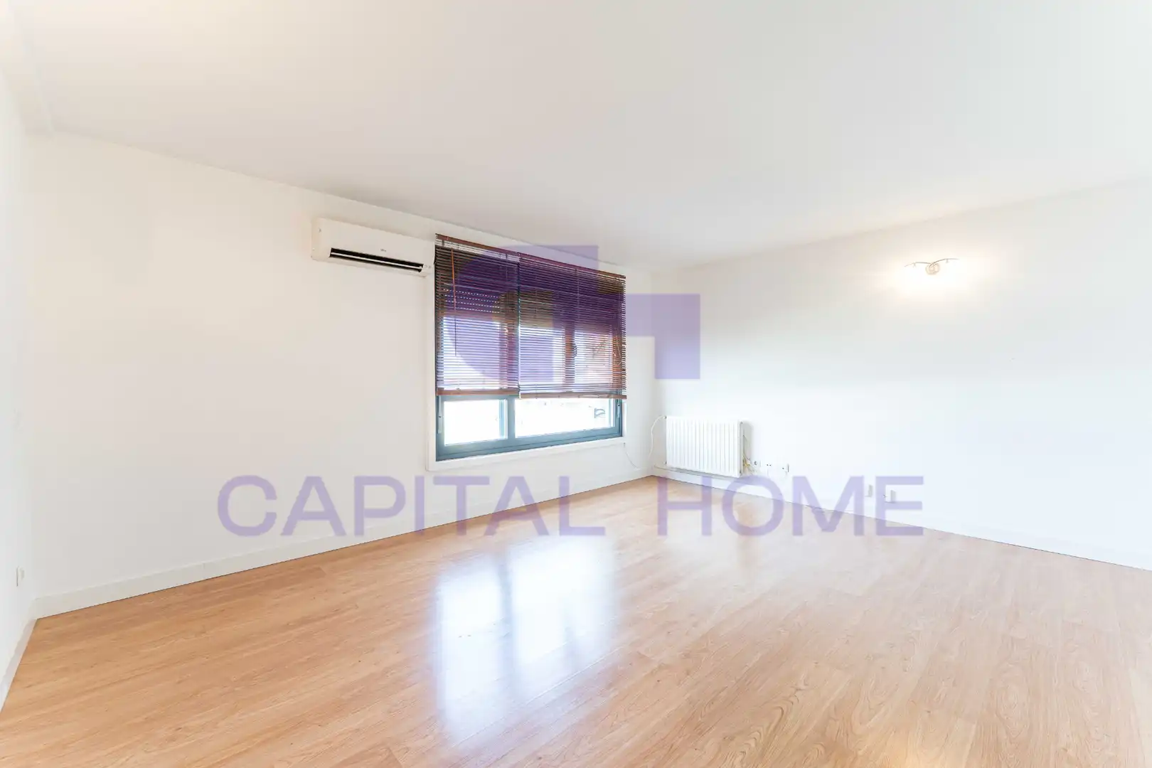 Appartement avec ascenseur à vendre à Sur - PAU 4, imagen 2