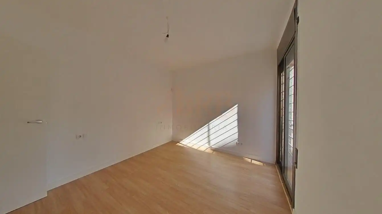 Piso en venta en Plaza PADRE POVEDA, 1, Passeig Maragall