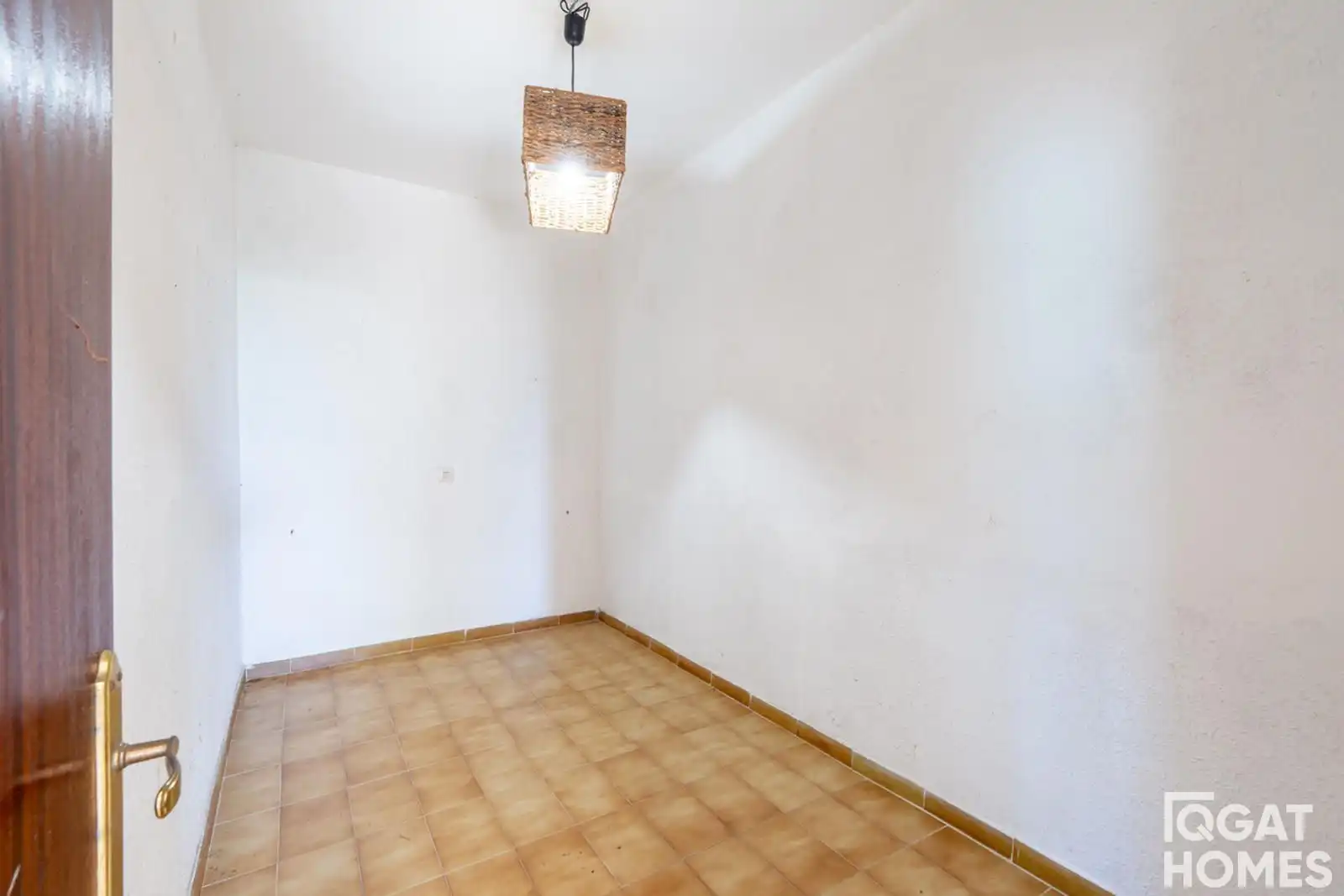 Casa o xalet en venda en Sant Cugat del Vallès amb Calefacció, Piscina i Alarma