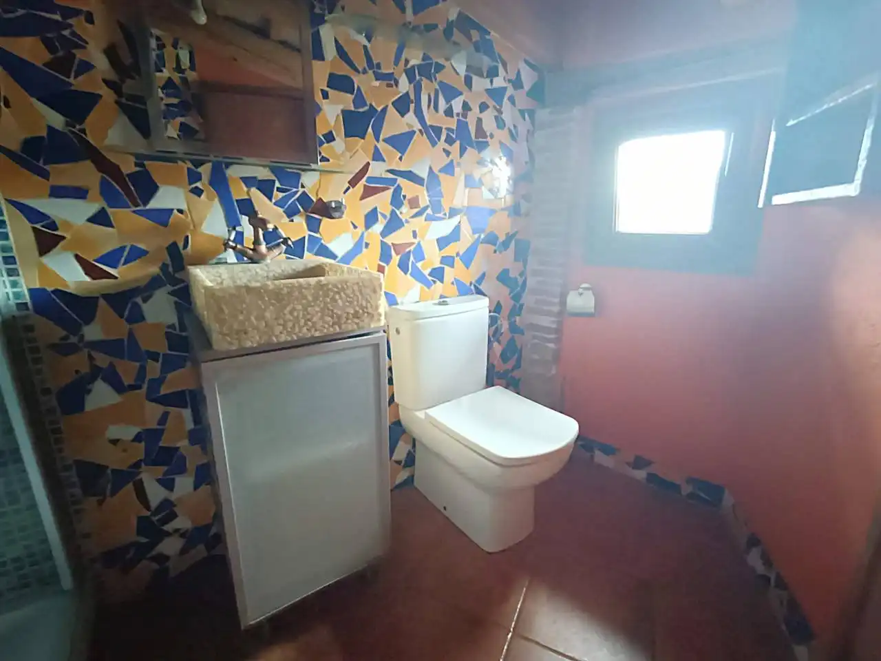 Flat to rent in Sant Quirze de Besora, imagen 23
