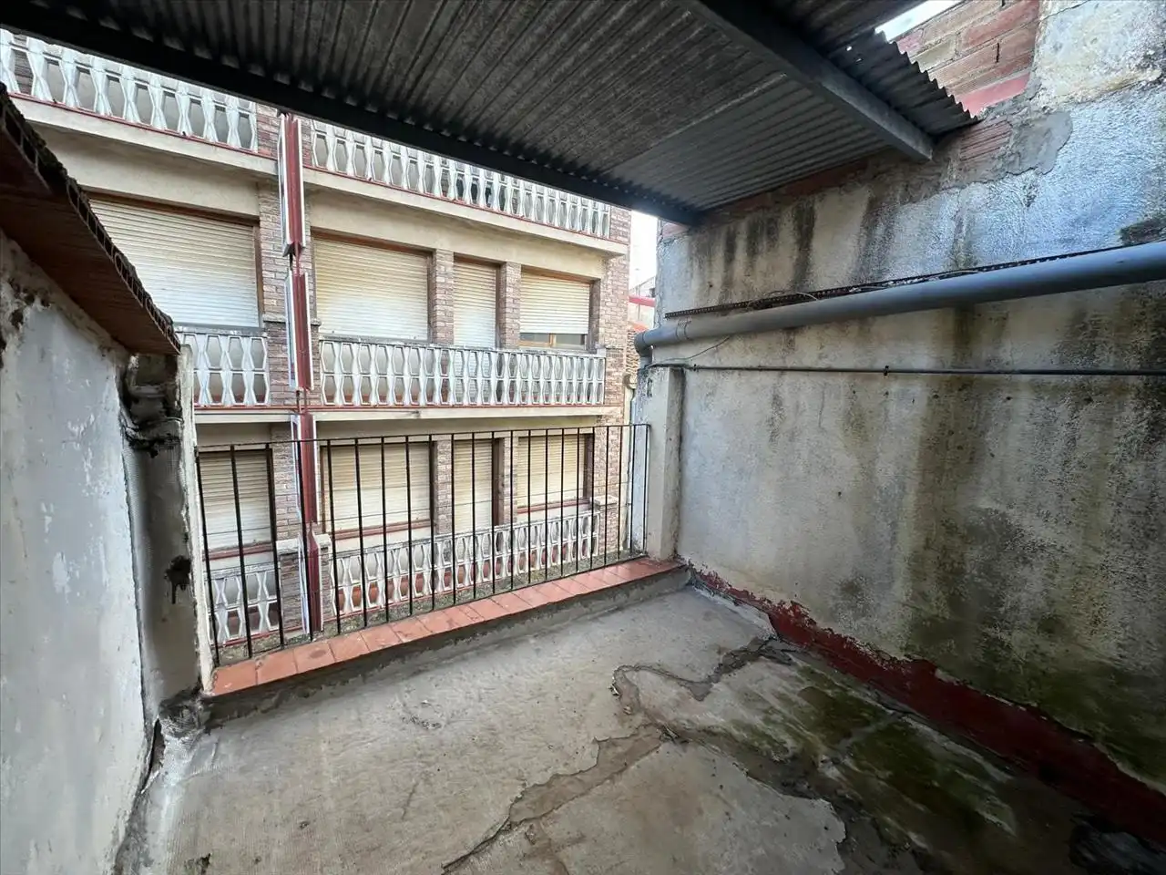 Maison jumelée à vendre à Roger De Lluria