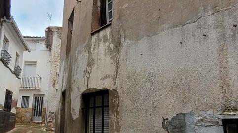 Foto 2 de Casa o xalet en venda a Calle Retiro, Aliaguilla, Cuenca