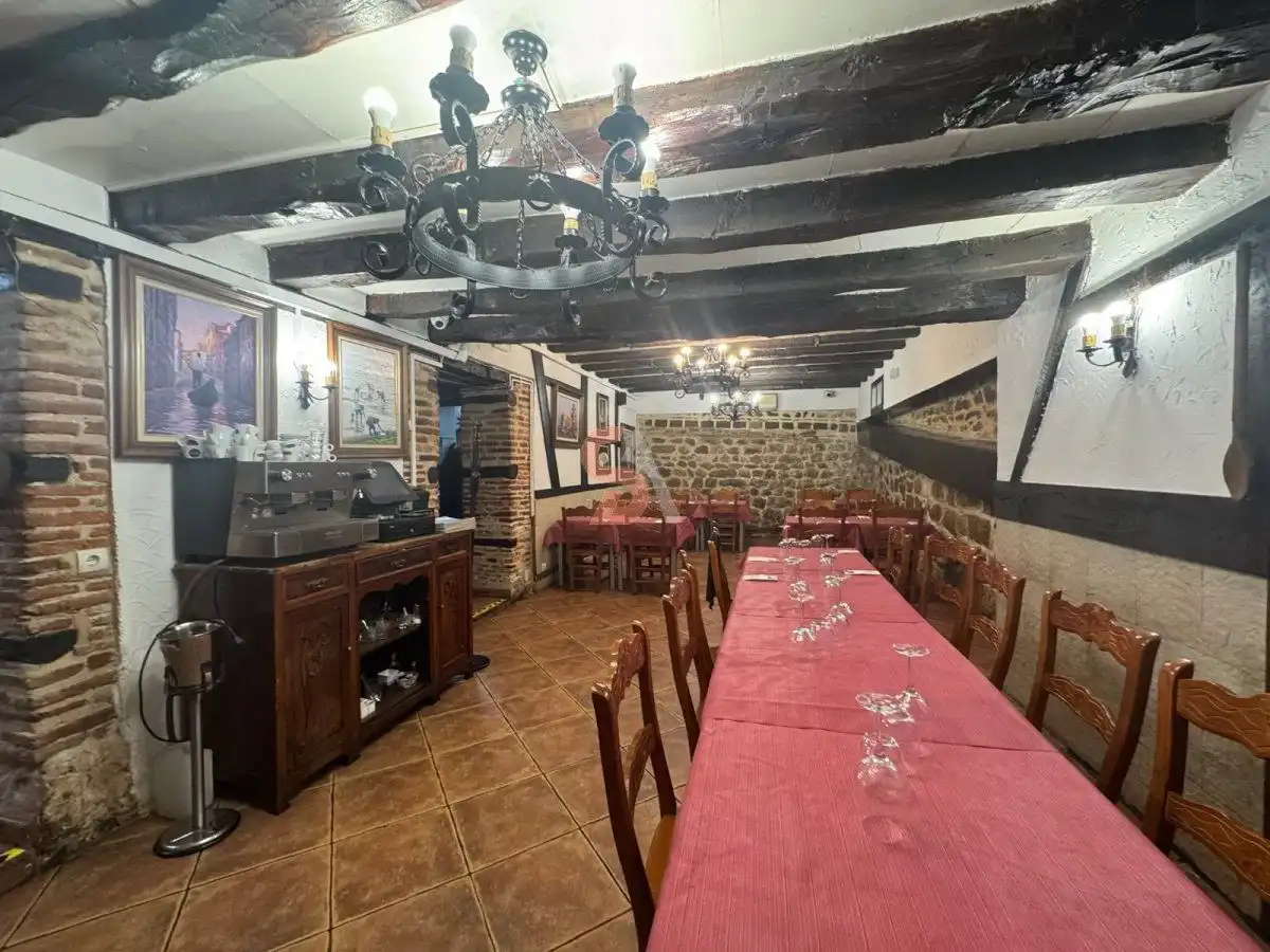 Local comercial en venda a CAMPANAS, imagen 31